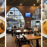 La Fiesta Alteña Taqueria - Sacramento