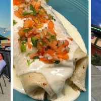 La Fiesta Mexican Grill