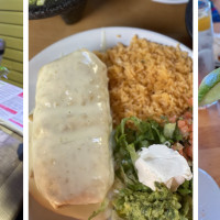 La Fiesta NSB