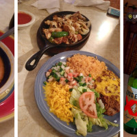 La Fiesta Restaurant
