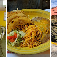La Fiesta