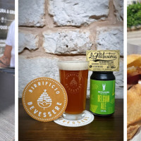 La Filibusteria - THE ITALIAN STREET FOOD