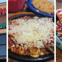 La Fogata Mexican Restaurant