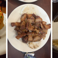 La Fogata - Pittsfield