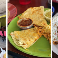 LA FOGATA SHELBYVILLE KENTUCKY