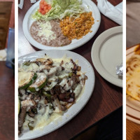 La Fogata - Thomasville