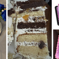 La France Bakery West