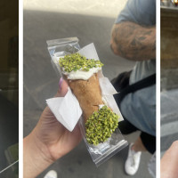 La Gelatiera