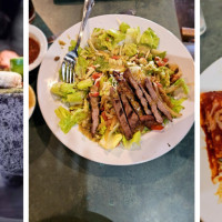 La Grand Cantina Wichita Falls