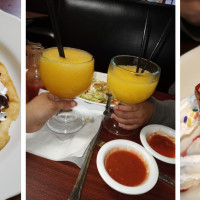 La Hacienda Mexican Restaurant - Monticello