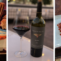 LA HACIENDA - Scottsdale
