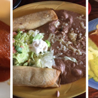 La Huerta