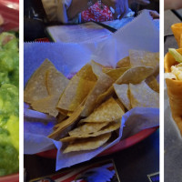 La Isla Mexican Restaurant