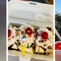 La Magia De Mexico Fruteria