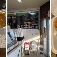 La Mexicana Buena Vista