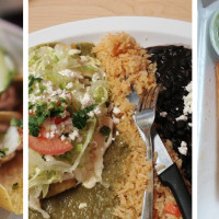 LA MEXICANA - Peachtree City
