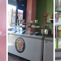 La Michoacana Cold Delights
