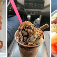 La Michoacana Deluxe
