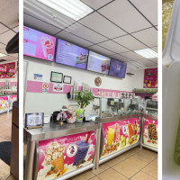 La Michoacana Elite