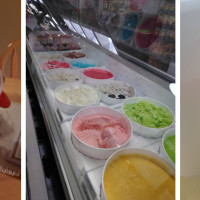 La Michoacana - Greeley