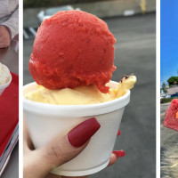 La michoacana PLUS -Pomona-