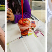 La Michoacana Premium Oak Lawn