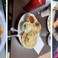 La Milpita Restaurante LLC