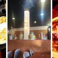 La Morenita Restaurant