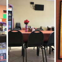 La Original Pupusas Y Gorditas