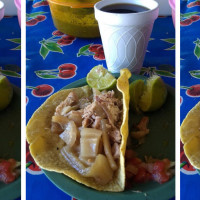 La Palapa De Thor