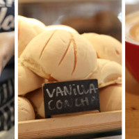La Panadería Bakery Café