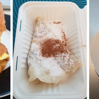 La Petite Crepe