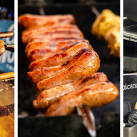 La Picaña Grill Pembroke Pines