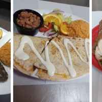 La Placita Restaurant