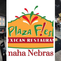 La Plaza Fiesta