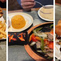 La Posada Bar and Grill
