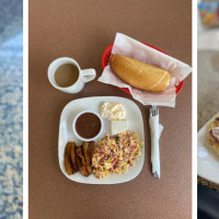 L.A. Pupusa House