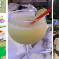 La Rumba Defuniak