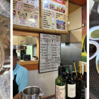 La Selva Taqueria