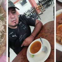 La siber