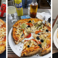 La Sicilienne