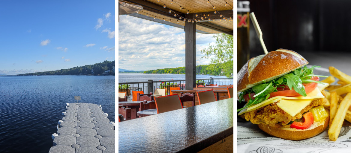 Banner 1