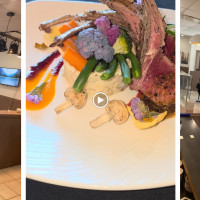 La suite des saveurs