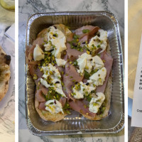 La svolta del gusto