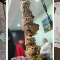 La Taberna del Conde