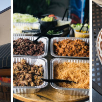 La Tapatia Roseville