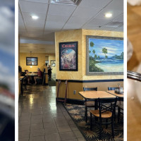 La Teresita Cafe