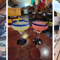 La Terraza NSB