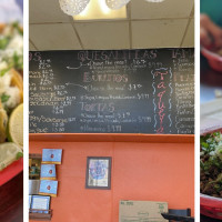 La Torre Taqueria