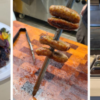La Vaca Brazilian Grill - Ontario
